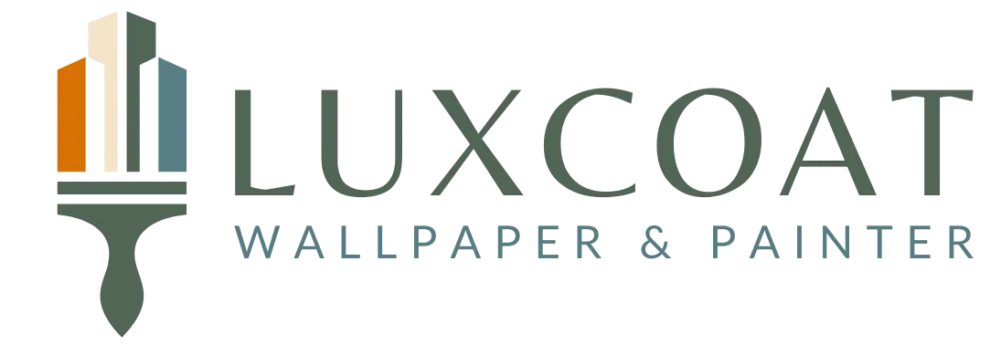 [company_name], [city], [postcode]
